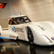 Illustration for article titled Nissan ZEOD RC Hits The Track At Fuji